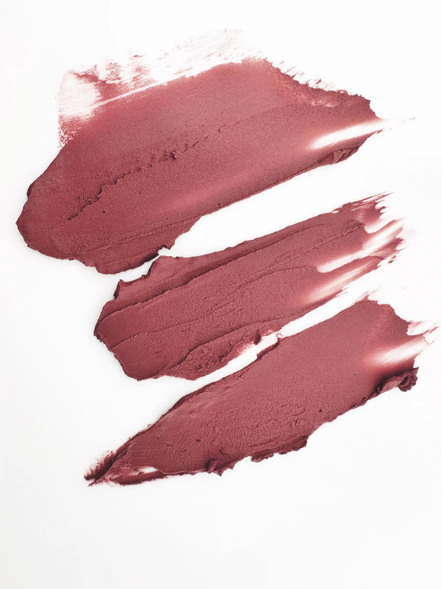 Rose Pink Cream Blush