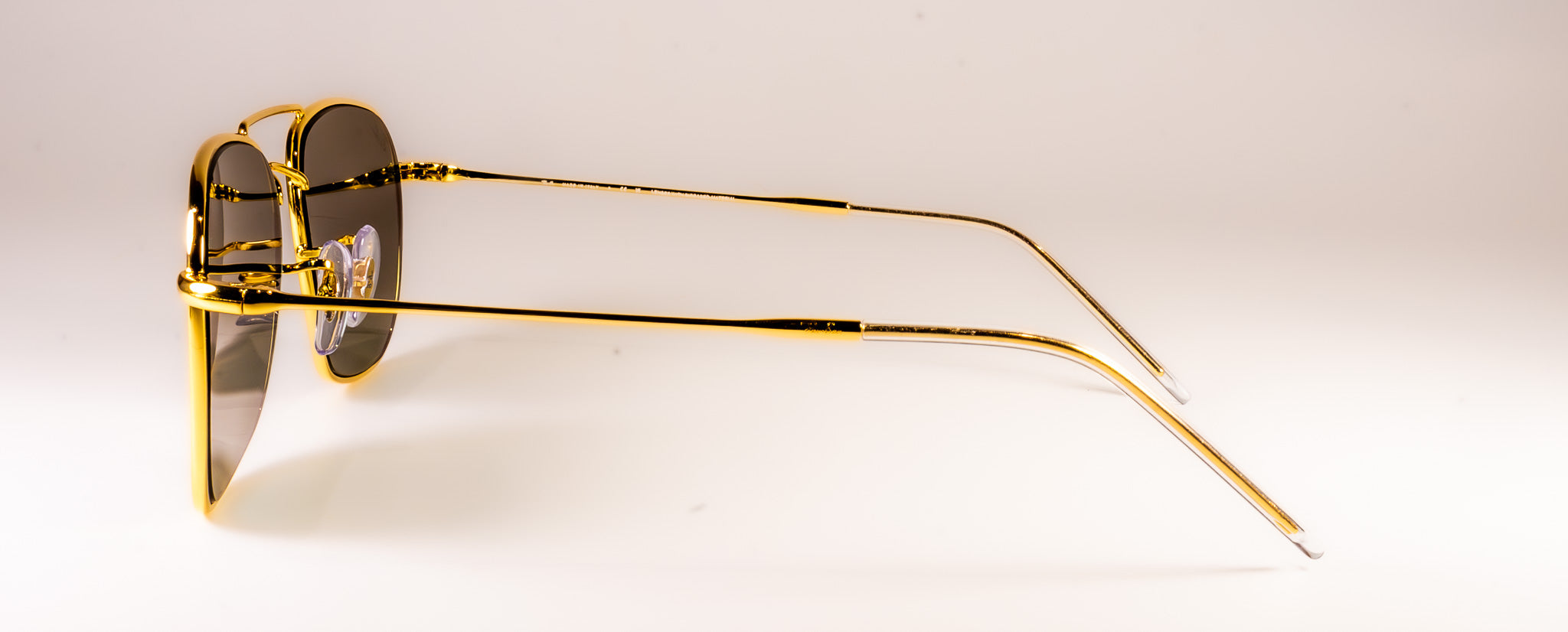 Ray-Ban RBR0102S Caravan Reverse-4