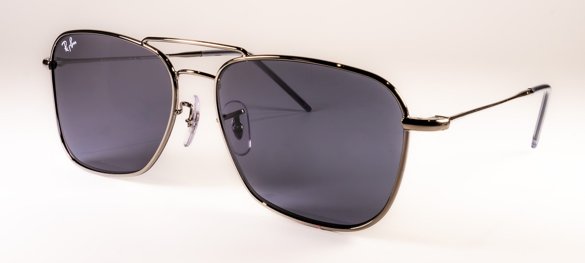 Ray-Ban RBR0102S Caravan Reverse-0