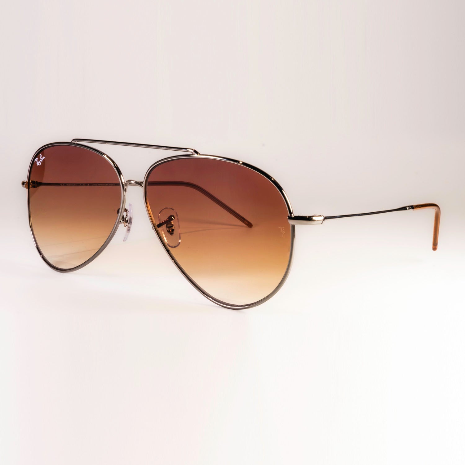 Ray-Ban RBR0101S Aviator Reverse-0