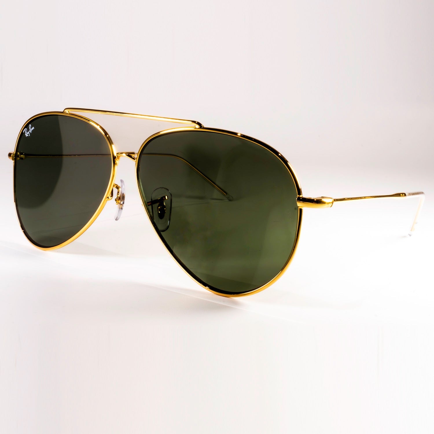 Ray-Ban RBR0101S Aviator Reverse-2