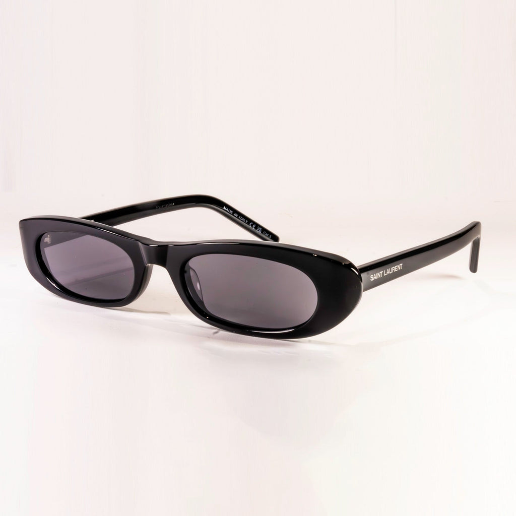 Saint Laurent Sunglasses SL 557-3