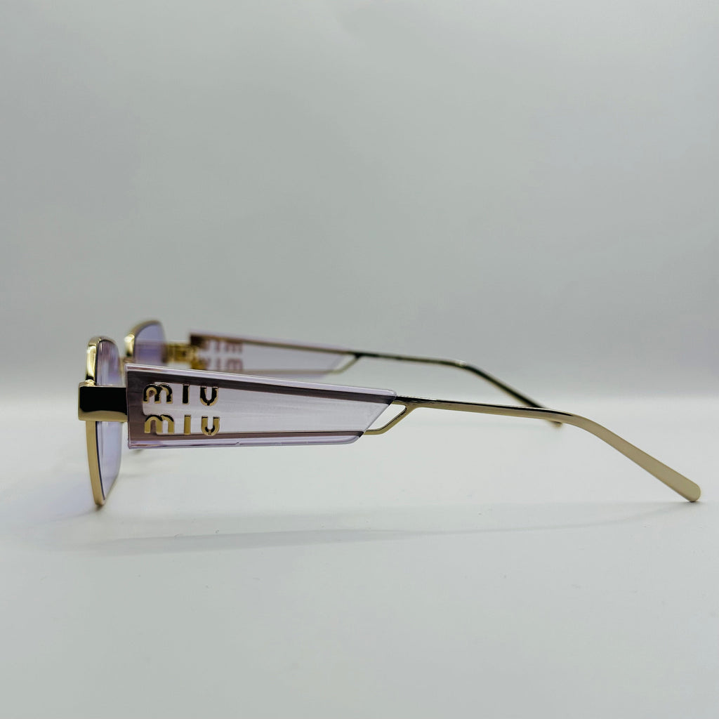 Miu Miu MU 53W-2