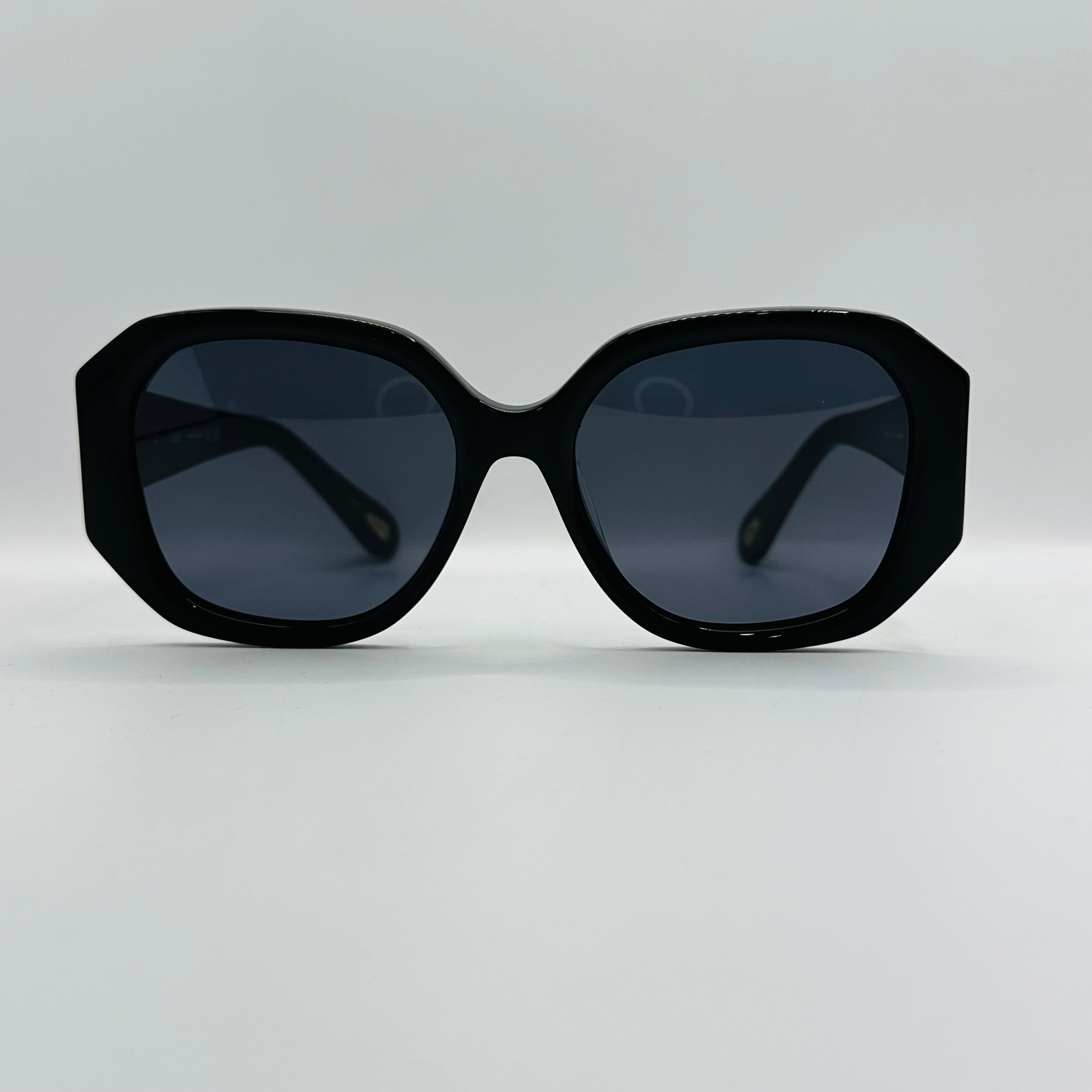 Chloe CH0236S-1