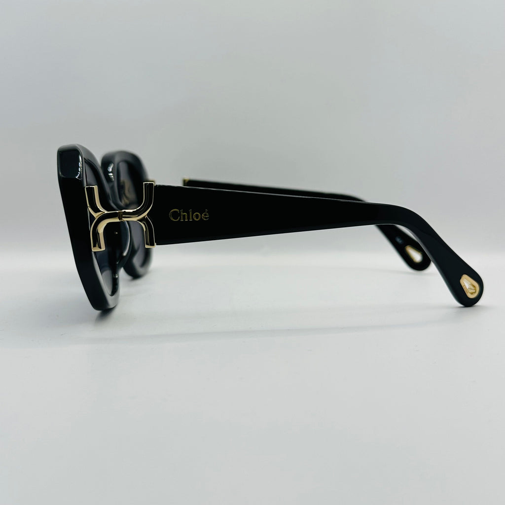 Chloe CH0236S-2
