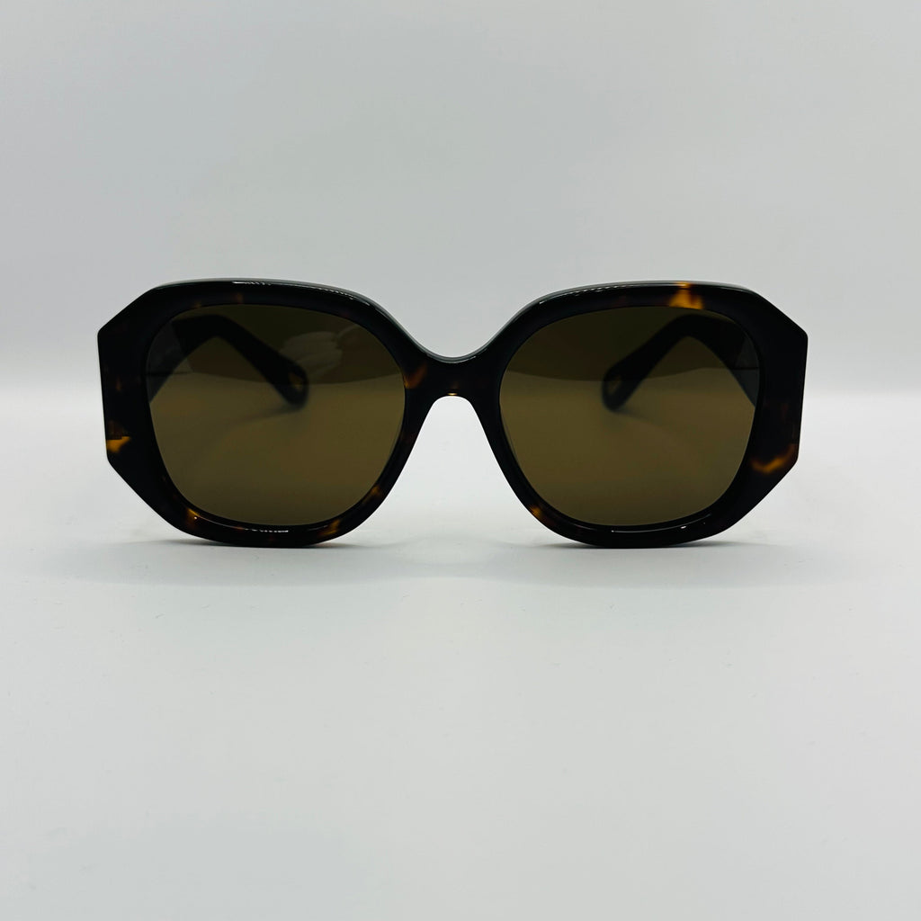 Chloe CH0236S-4