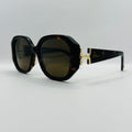 Chloe CH0236S-3