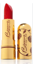 Besame Blood Red Lipstick - 1922 Classic Color