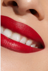 Besame Blood Red Lipstick - 1922 Classic Color