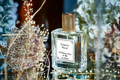 Niche perfume
